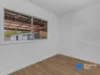 19 King Street, Rochester, Vic 3561-Image