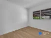 19 King Street, Rochester, Vic 3561-Image