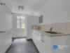 19 King Street, Rochester, Vic 3561-Image