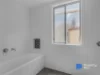 19 King Street, Rochester, Vic 3561-Image