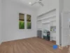 19 King Street, Rochester, Vic 3561-Image