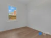 19 King Street, Rochester, Vic 3561-Image