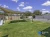 19 King Street, Rochester, Vic 3561-Image