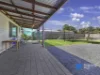 19 King Street, Rochester, Vic 3561-Image