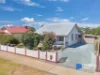19 King Street, Rochester, Vic 3561-Image