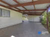 19 King Street, Rochester, Vic 3561-Image