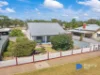 19 King Street, Rochester, Vic 3561-Image