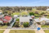 19 King Street, Rochester, Vic 3561-Image