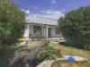 19 King Street, Rochester, Vic 3561-Image