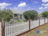 19 King Street, Rochester, Vic 3561-Image