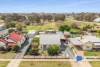19 King Street, Rochester, Vic 3561-Image