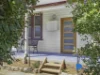 19 King Street, Rochester, Vic 3561-Image