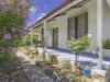 19 King Street, Rochester, Vic 3561-Image