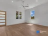 19 King Street, Rochester, Vic 3561-Image