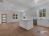 19 King Street, Rochester, Vic 3561-Image