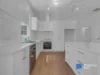 19 King Street, Rochester, Vic 3561-Image