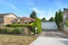 19 King Street, Templestowe, Vic 3106