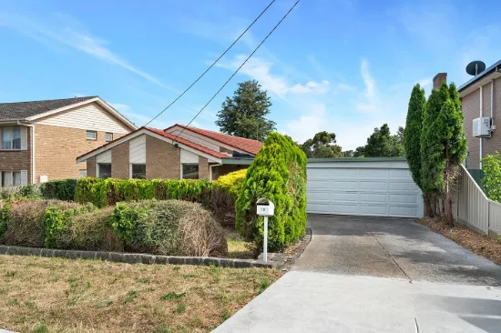 19 King Street, Templestowe, Vic 3106