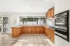 19 King Street, Templestowe, Vic 3106-Image