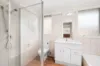 19 King Street, Templestowe, Vic 3106-Image