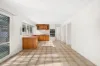 19 King Street, Templestowe, Vic 3106-Image