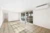 19 King Street, Templestowe, Vic 3106-Image