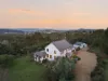 19 King View Court, Kingston, Tas 7050