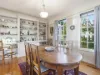19 King View Court, Kingston, Tas 7050-Image