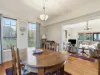 19 King View Court, Kingston, Tas 7050-Image
