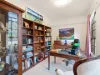 19 King View Court, Kingston, Tas 7050-Image