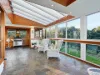 19 King View Court, Kingston, Tas 7050-Image