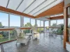 19 King View Court, Kingston, Tas 7050-Image