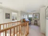 19 King View Court, Kingston, Tas 7050-Image
