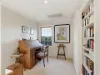 19 King View Court, Kingston, Tas 7050-Image