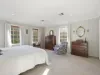 19 King View Court, Kingston, Tas 7050-Image