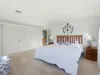 19 King View Court, Kingston, Tas 7050-Image