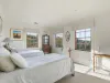 19 King View Court, Kingston, Tas 7050-Image