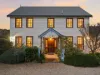 19 King View Court, Kingston, Tas 7050-Image