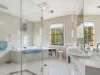 19 King View Court, Kingston, Tas 7050-Image