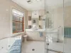 19 King View Court, Kingston, Tas 7050-Image