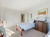 19 King View Court, Kingston, Tas 7050-Image