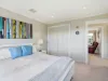 19 King View Court, Kingston, Tas 7050-Image