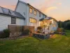 19 King View Court, Kingston, Tas 7050-Image