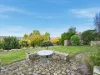 19 King View Court, Kingston, Tas 7050-Image