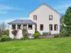 19 King View Court, Kingston, Tas 7050-Image