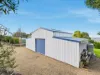 19 King View Court, Kingston, Tas 7050-Image