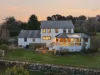 19 King View Court, Kingston, Tas 7050-Image