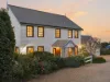 19 King View Court, Kingston, Tas 7050-Image