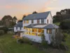 19 King View Court, Kingston, Tas 7050-Image