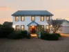 19 King View Court, Kingston, Tas 7050-Image